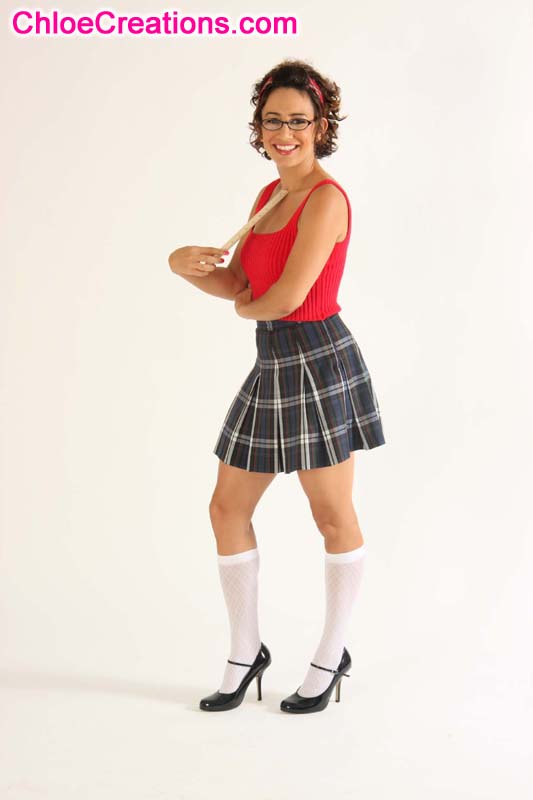 feet-leg_a19_0042