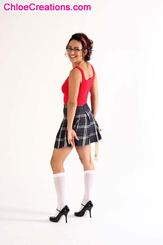 feet-leg_a19_0044