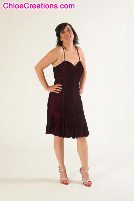 feet-leg_a19_0052