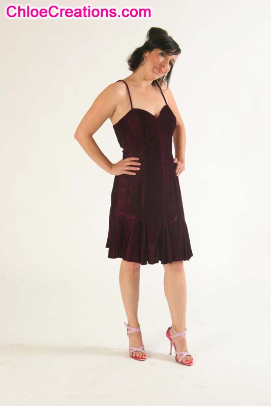 feet-leg_a19_0053