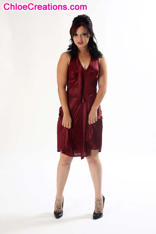 feet-leg_a19_0057