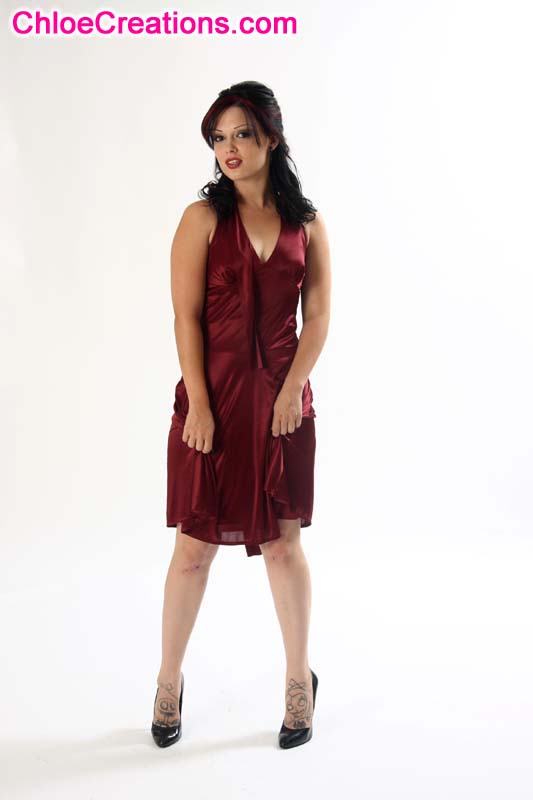 feet-leg_a19_0058