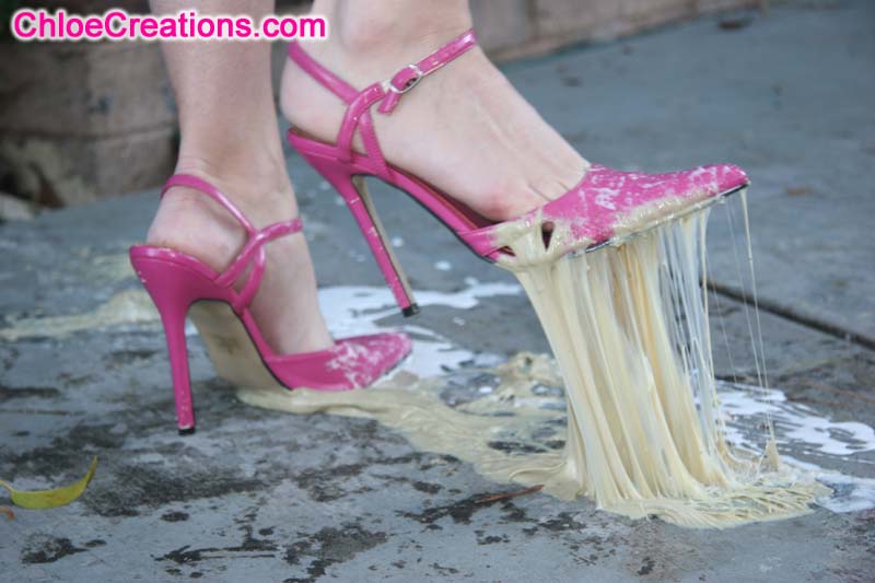 feet-leg_a19_0087