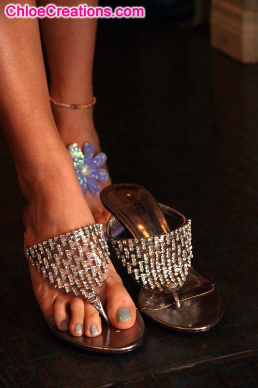 feet-leg_a19_0148