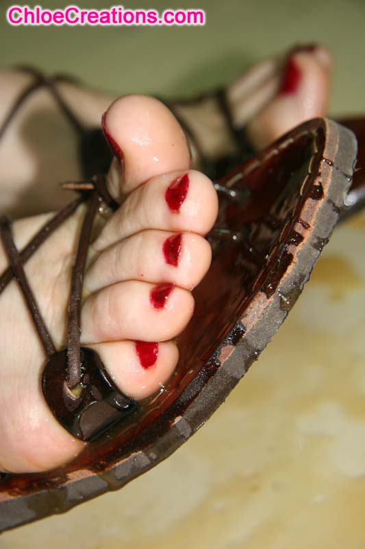 feet-leg_a19_0184