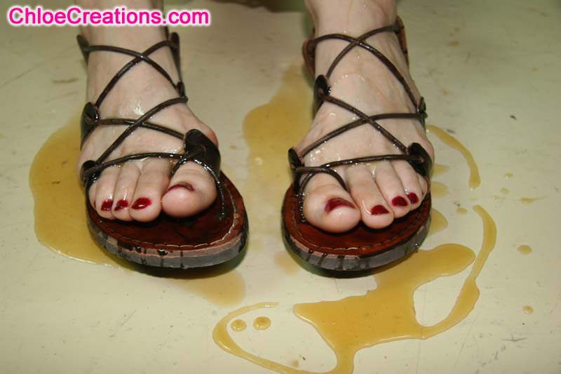 feet-leg_a19_0186