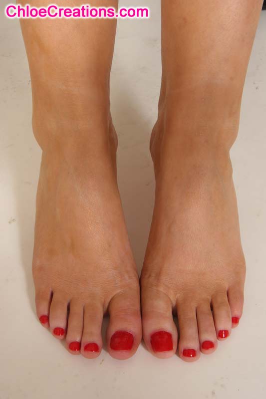 feet-leg_a19_0188