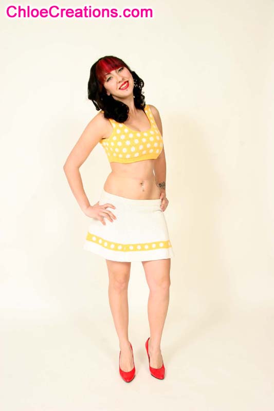 feet-leg_a19_0202