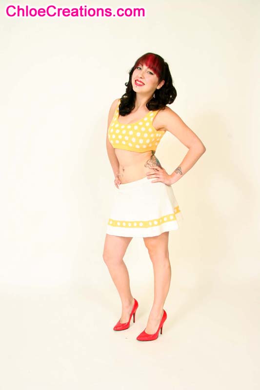 feet-leg_a19_0207