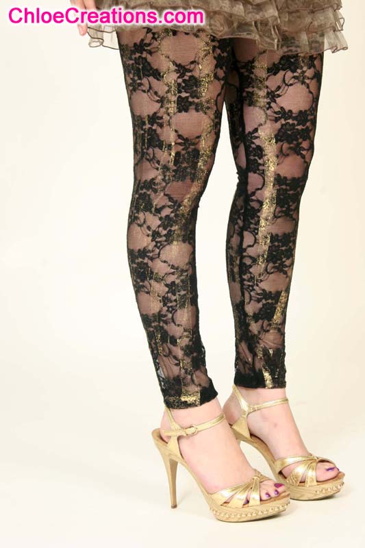 feet-leg_a19_0210