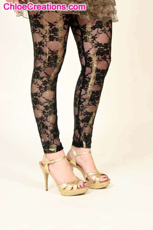 feet-leg_a19_0211