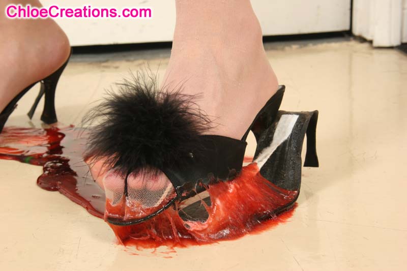 feet-leg_a19_0218
