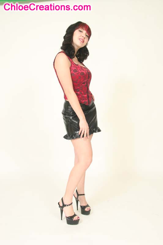 feet-leg_a19_0222