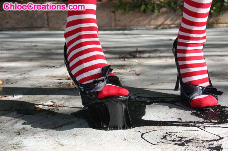feet-leg_a19_0234
