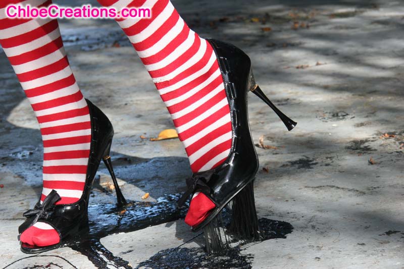 feet-leg_a19_0236