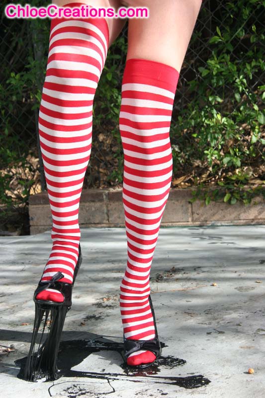 feet-leg_a19_0237