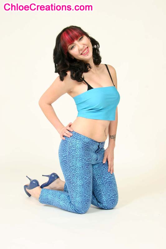 feet-leg_a19_0249