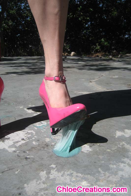 feet-leg_a19_0333