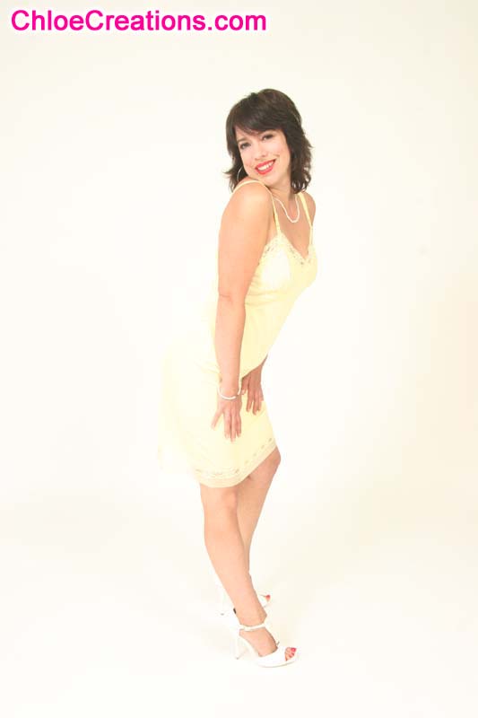 feet-leg_a19_0339