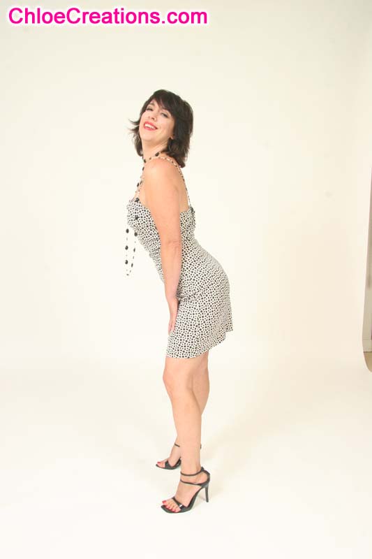 feet-leg_a19_0347