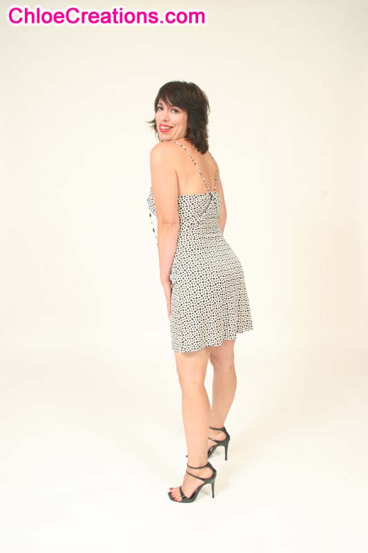 feet-leg_a19_0348
