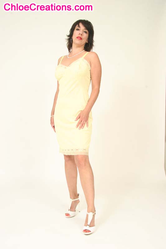 feet-leg_a19_0367