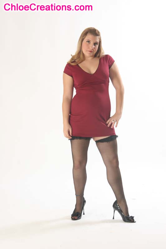 feet-leg_a19_0384