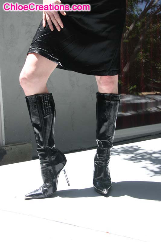 feet-leg_a19_0390