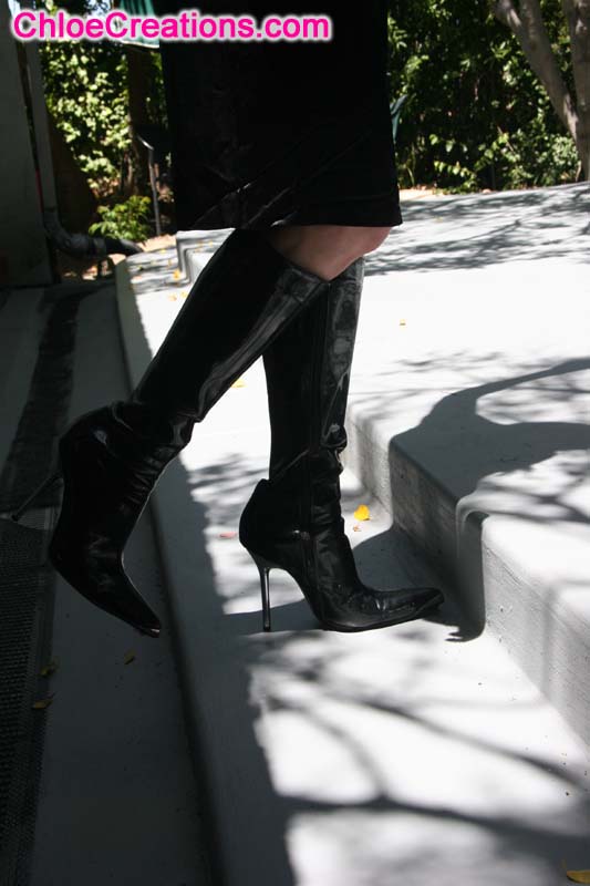 feet-leg_a19_0405