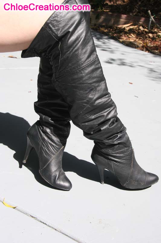 feet-leg_a19_0406