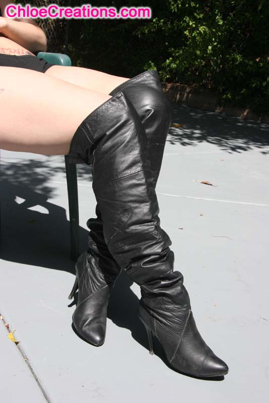 feet-leg_a19_0407