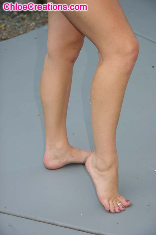 feet-leg_a19_0451