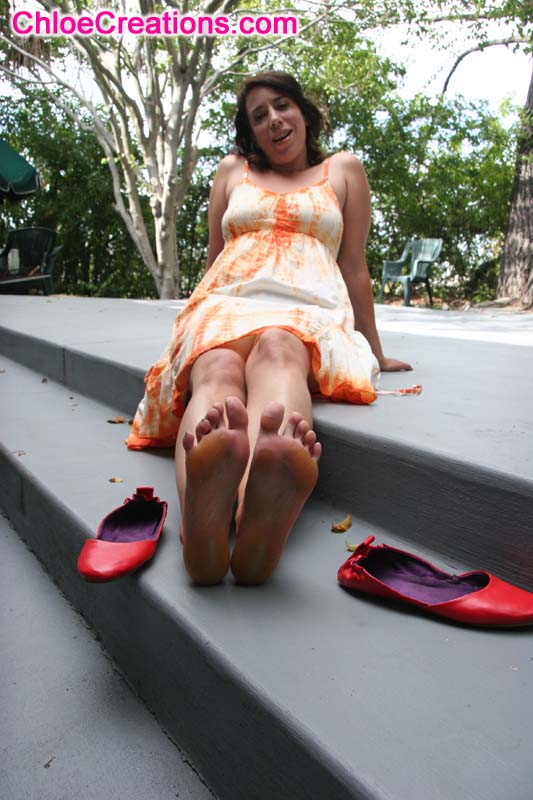 feet-leg_a19_0452