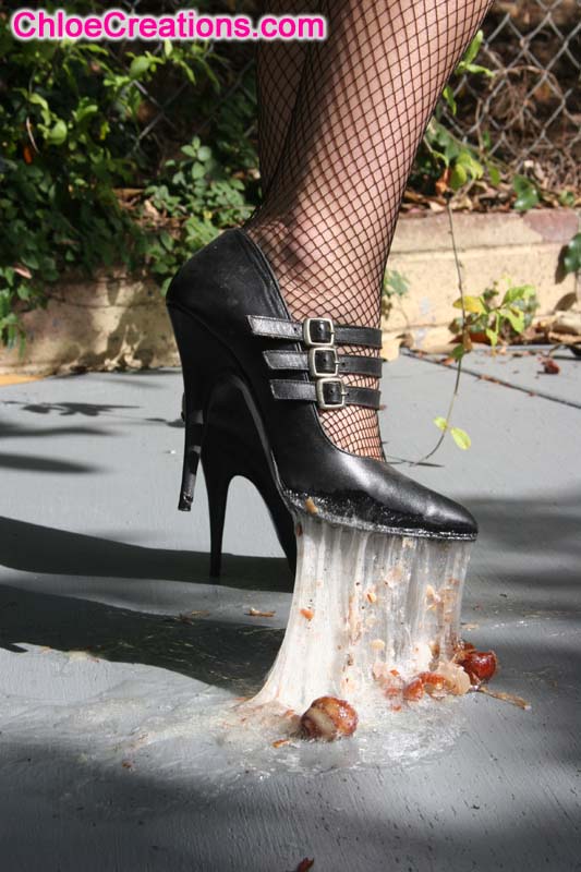 feet-leg_a19_0457