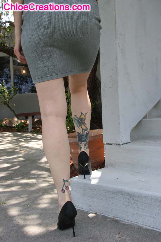 feet-leg_a19_0463
