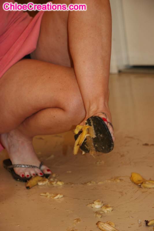 feet-leg_a19_0474