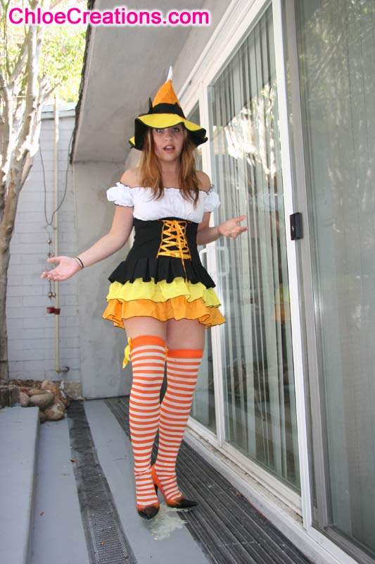 feet-leg_a19_0478