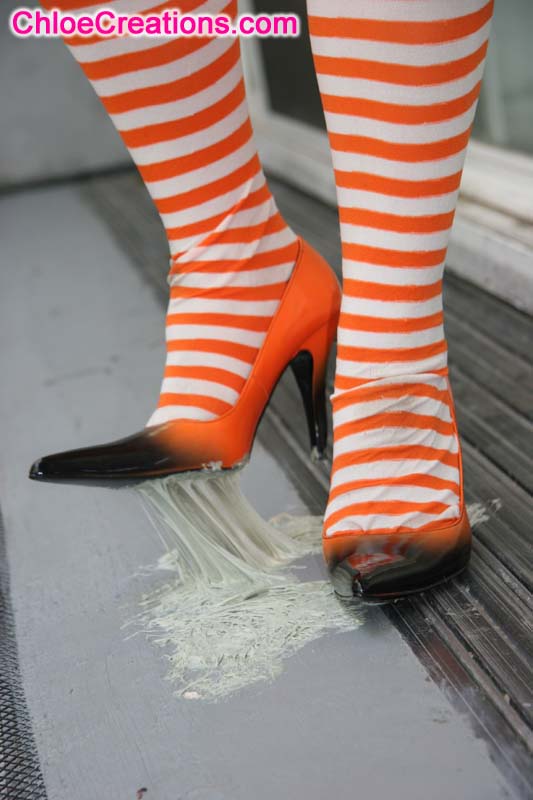 feet-leg_a19_0479