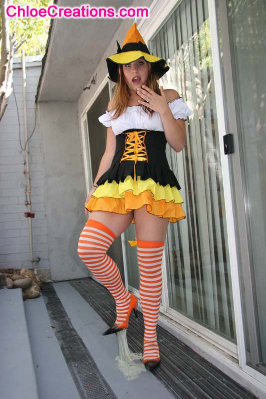 feet-leg_a19_0480