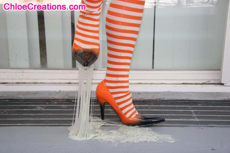 feet-leg_a19_0481