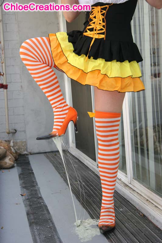 feet-leg_a19_0482