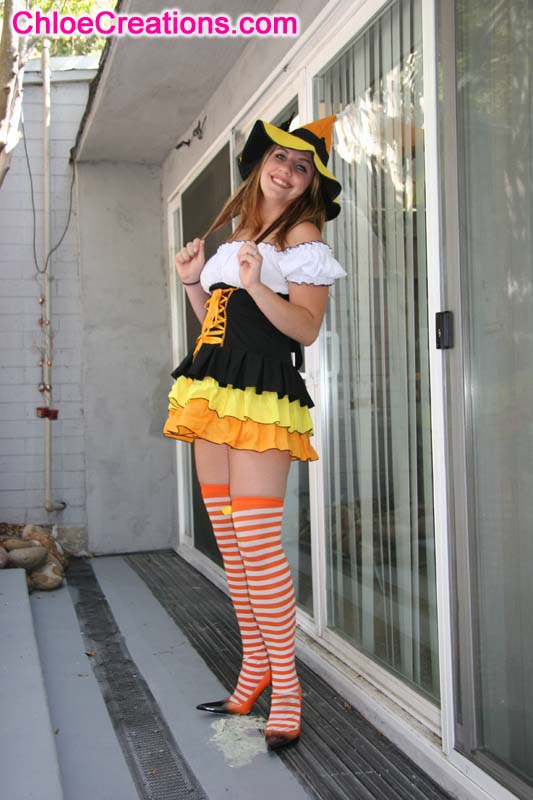 feet-leg_a19_0483