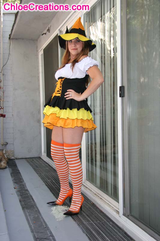 feet-leg_a19_0484
