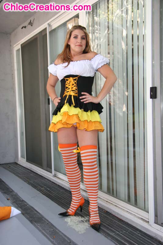 feet-leg_a19_0485