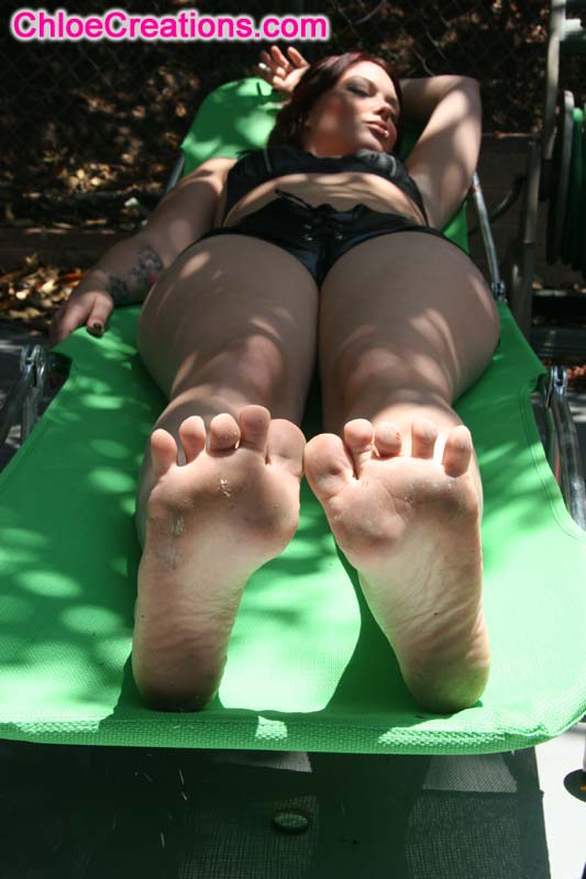 feet-leg_a19_0487