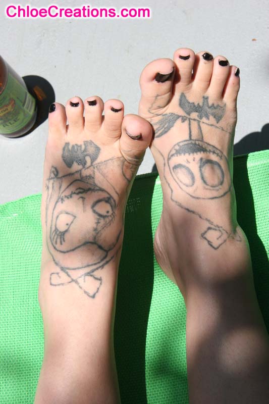 feet-leg_a19_0490