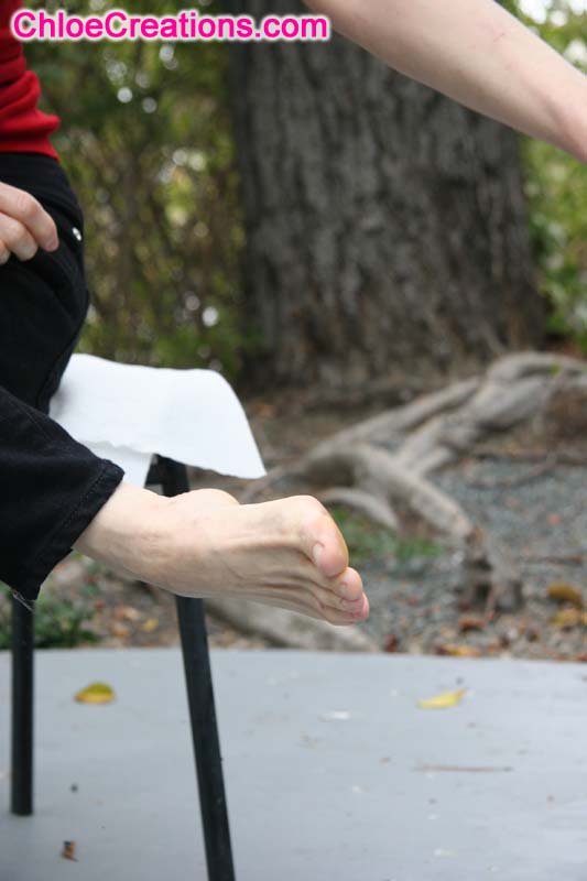 feet-leg_a19_0501