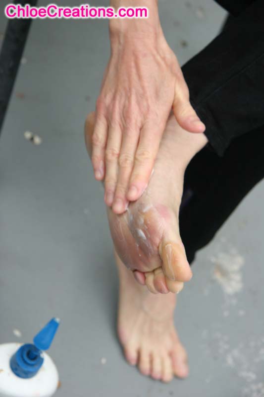 feet-leg_a19_0505