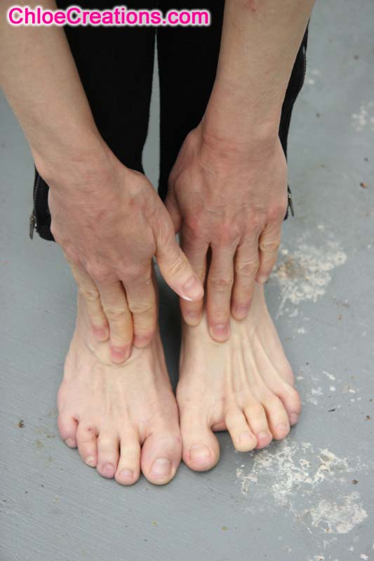 feet-leg_a19_0510