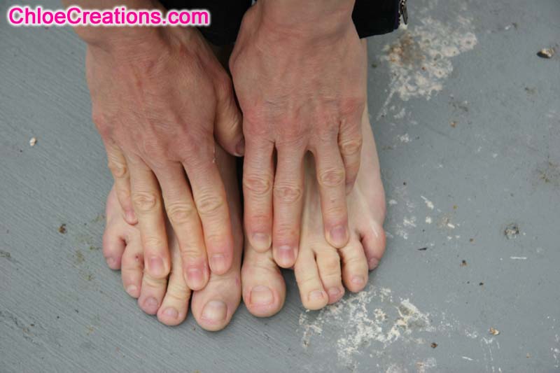 feet-leg_a19_0511